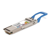 QSFP28-100GB-FR-MX-C Image