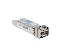 SFP-10G-SR Image