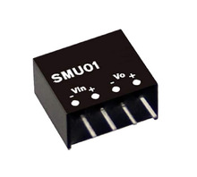 SMU01M-09 Image