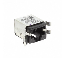 RJ45-8Z3 Image