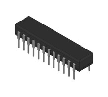 DAC8841FW Image