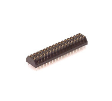 MDF7-34D-2.54DSA Image