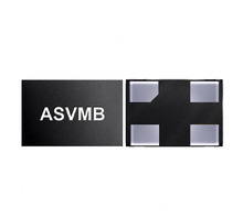 ASVMB-30.000MHZ-LC-T Image