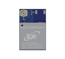 BDE-LE2640R2LAU4 Image