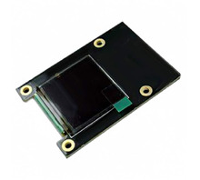 EA-LCD-008 Image