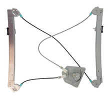 WR006 WINDOW REGULATOR Image