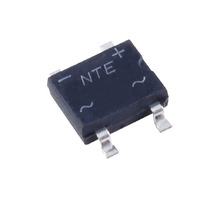 NTE5334SM Image