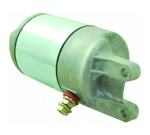 31200-HA7-671 STARTER Image