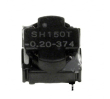 SH150T-0.20-374 Image