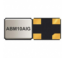 ABM10AIG-16.000MHZ-4-T3 Image