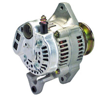 1002116930 ALTERNATOR Image