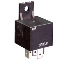 A2HF1ACQ24VDC1.6D Image