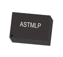 ASTMLPFL-24.000MHZ-EJ-E-T Image