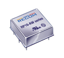 RP10-2405DAW/N-HC Image