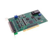 PCI-1713U-BE Image