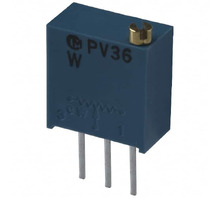 PV36W501A01B00 Image