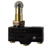 Z-15GQ22A55-B5V Image