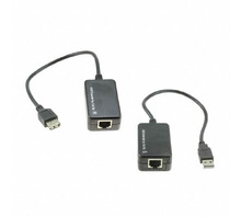 ETR-USB2 Image