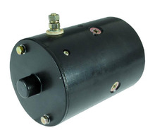 RS31-02588 MOTOR Image