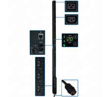 PDU3VSR3H50 Image