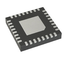 AD9649XCPZ-80 Image