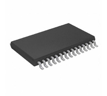 MB95136MBPFV-GS-110-ERE1 Image