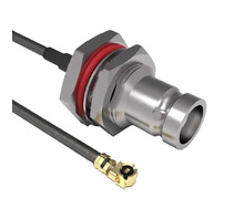 CABLE 272 RF-0050-A-1 Image