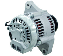 113264 ALTERNATOR Image