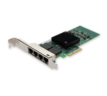 UCSC-PCIE-IRJ45-C Image