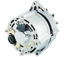 304560A1 ALTERNATOR Image