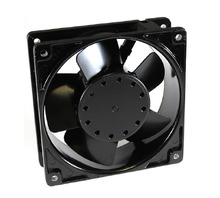 FAN80AC115 Image