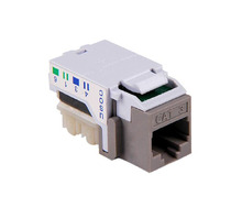 RJ11FC3-GRY Image