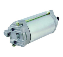 31100-38A10 STARTER Image