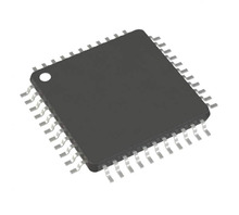 ATMEGA644V-10AUR Image