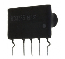 EHD-RD3356 Image