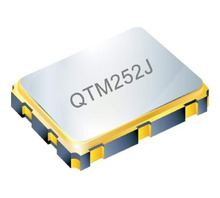 QTM750-120.000MCE-T Image