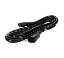 C-C132C1414AWG2-5M Image