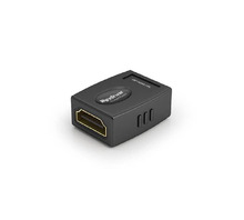 EXP-HDMI-CPL Image