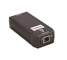 PD-POE-EXTENDER Image