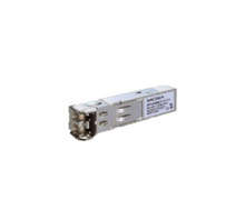 SFP-2.5GLSLC-T Image