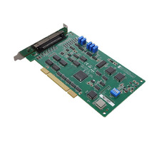 PCI-1710U-DE Image