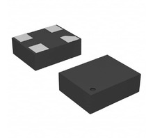 ASDM1-33.000MHZ-LC-T Image