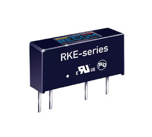 RKE-0505S/H Image