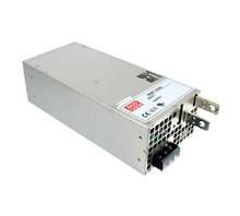 RSP-1500-15 Image