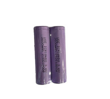 USE-18650-3500MAH Image