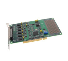 PCI-1751-BE Image