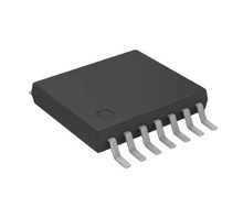 ATTINY824-XF Image