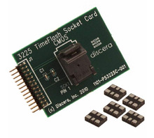 ASEMPC-ADAPTER-KIT