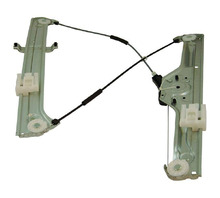 DP3210100668 WINDOW REGULATOR Image