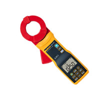 FLUKE-1630-2 FC Image